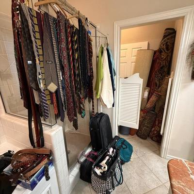 Sale Photo Thumbnail #75