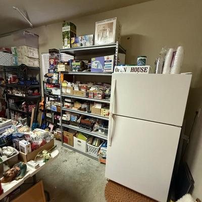 Sale Photo Thumbnail #183