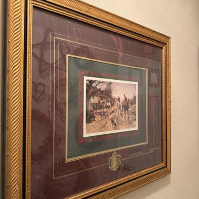 Sale Photo Thumbnail #133