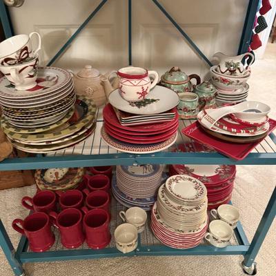 Sale Photo Thumbnail #104