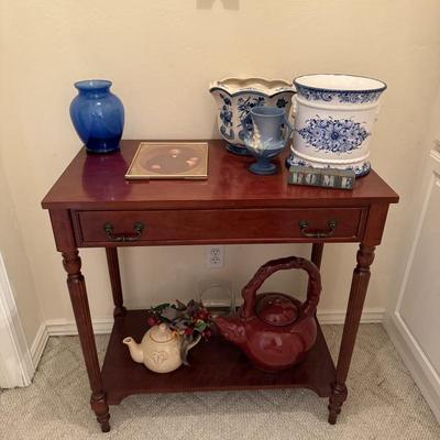 Sale Photo Thumbnail #89