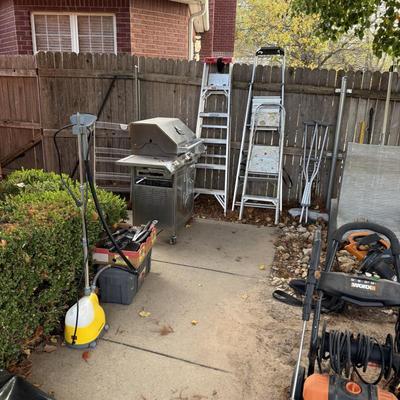 Sale Photo Thumbnail #175