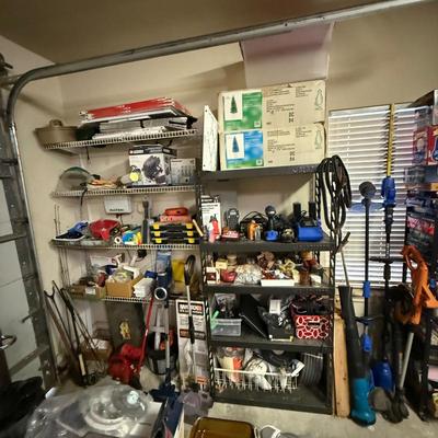 Sale Photo Thumbnail #186