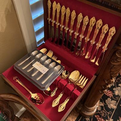 Sale Photo Thumbnail #46