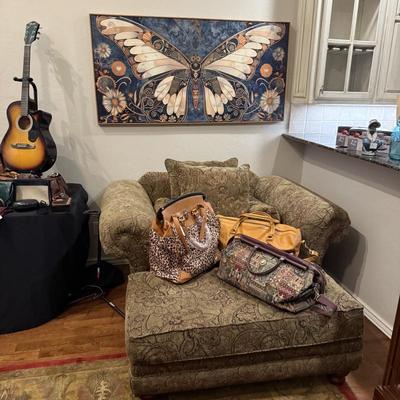 Sale Photo Thumbnail #179