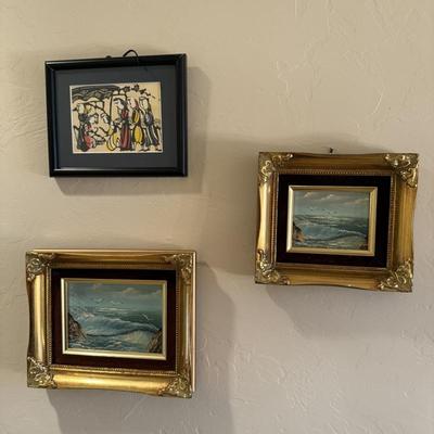 Sale Photo Thumbnail #88