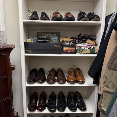 Sale Photo Thumbnail #80