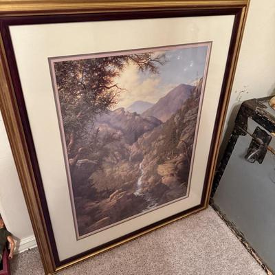 Sale Photo Thumbnail #124