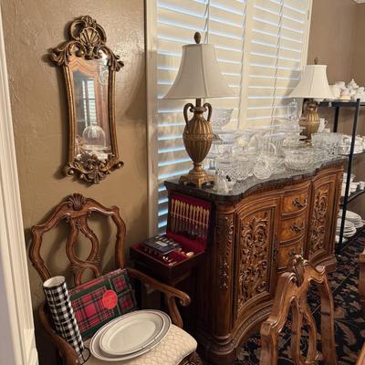 Sale Photo Thumbnail #44