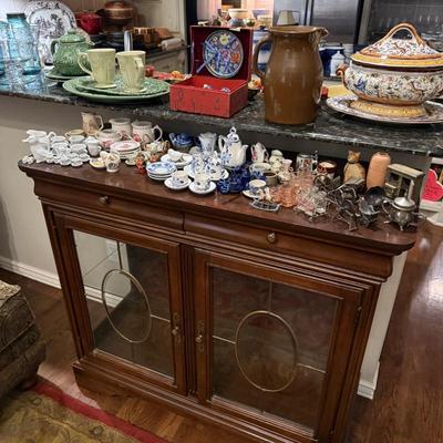 Sale Photo Thumbnail #180