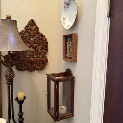 Sale Photo Thumbnail #40