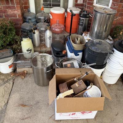 Sale Photo Thumbnail #174