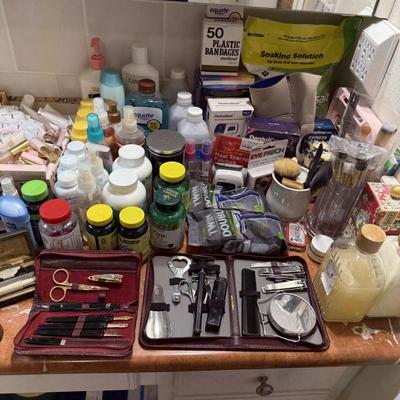 Sale Photo Thumbnail #72