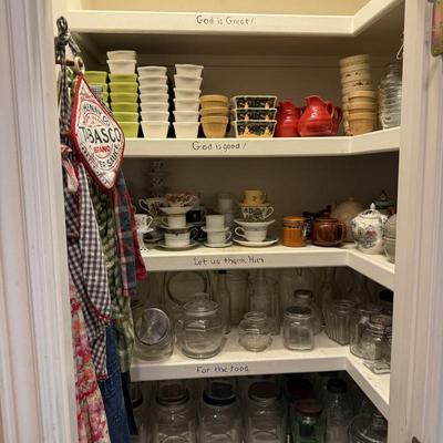 Sale Photo Thumbnail #27