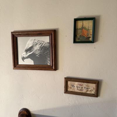 Sale Photo Thumbnail #91