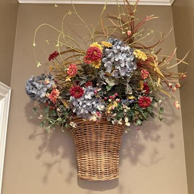 Sale Photo Thumbnail #54