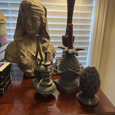 Sale Photo Thumbnail #2