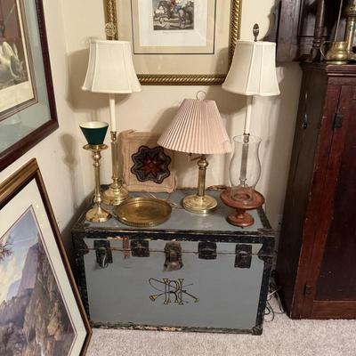 Sale Photo Thumbnail #121