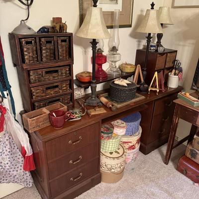 Sale Photo Thumbnail #113