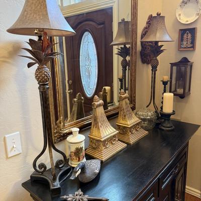 Sale Photo Thumbnail #42