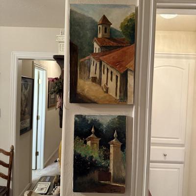 Sale Photo Thumbnail #118