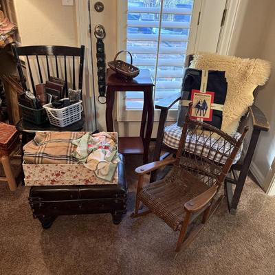 Sale Photo Thumbnail #61