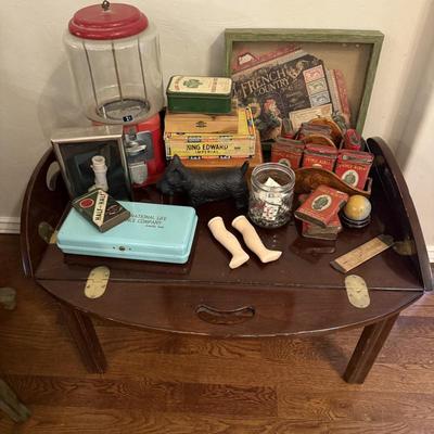 Sale Photo Thumbnail #15