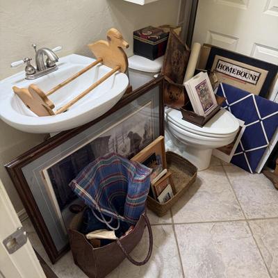 Sale Photo Thumbnail #134