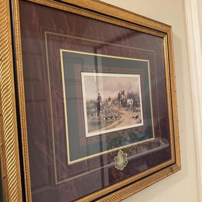 Sale Photo Thumbnail #141