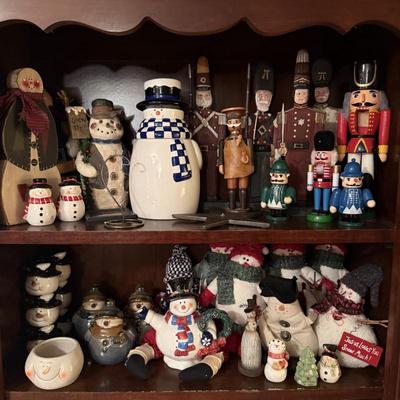 Sale Photo Thumbnail #101