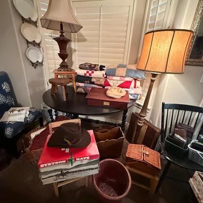 Sale Photo Thumbnail #63