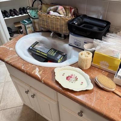 Sale Photo Thumbnail #74