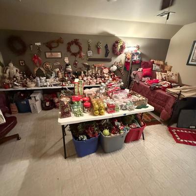 Sale Photo Thumbnail #92