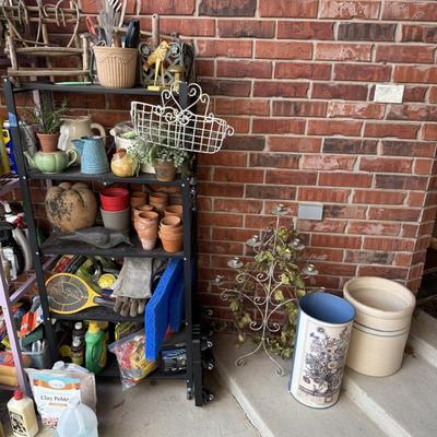 Sale Photo Thumbnail #161