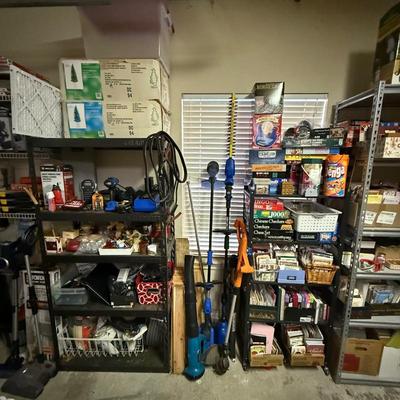 Sale Photo Thumbnail #185