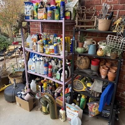 Sale Photo Thumbnail #162