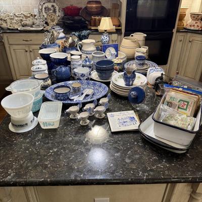 Sale Photo Thumbnail #30