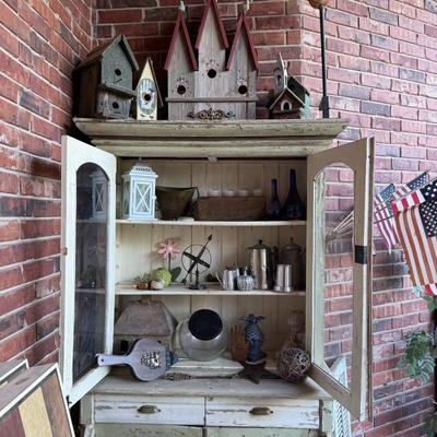 Sale Photo Thumbnail #155