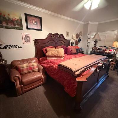 Sale Photo Thumbnail #56