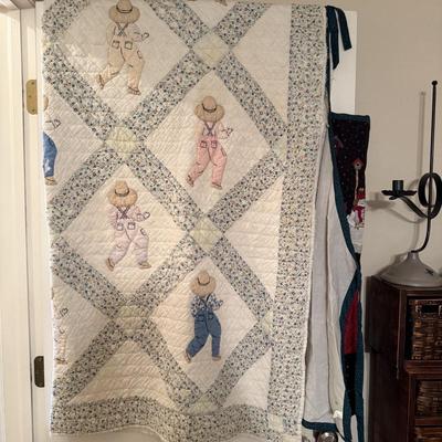 Sale Photo Thumbnail #114