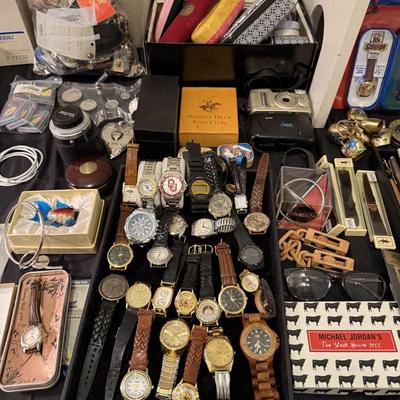 Sale Photo Thumbnail #10