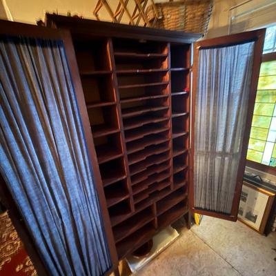 Sale Photo Thumbnail #145