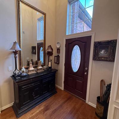 Sale Photo Thumbnail #41