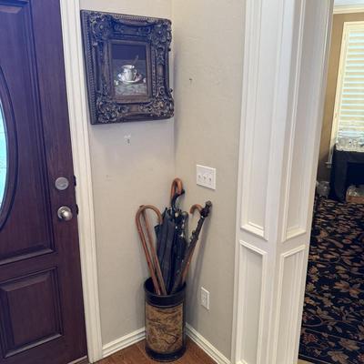 Sale Photo Thumbnail #39