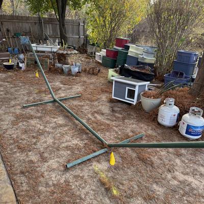 Sale Photo Thumbnail #173