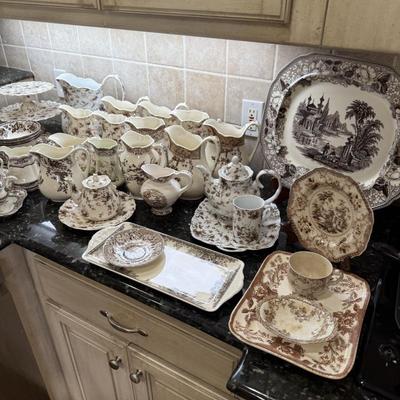 Sale Photo Thumbnail #35