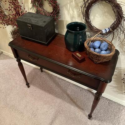 Sale Photo Thumbnail #140