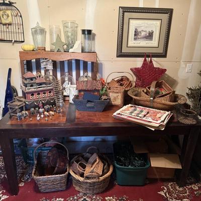 Sale Photo Thumbnail #149