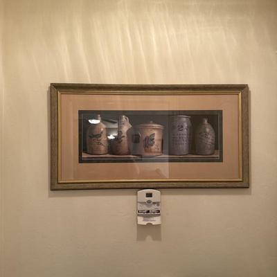 Sale Photo Thumbnail #90