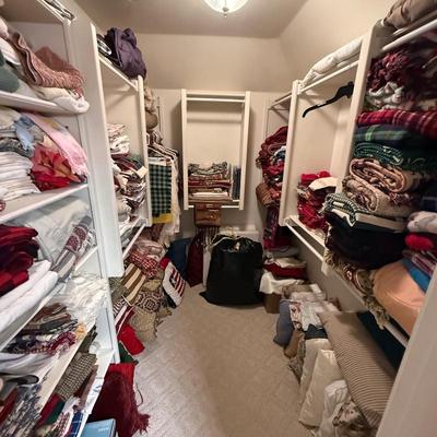 Sale Photo Thumbnail #111